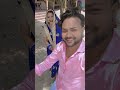 jivan jitni bar mile