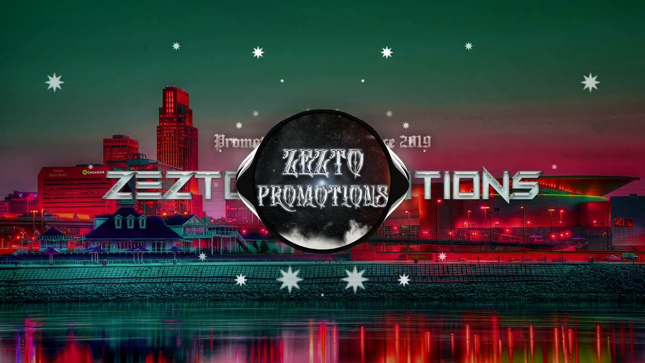 Los Dos De Tamaulipas - "Supercargada"