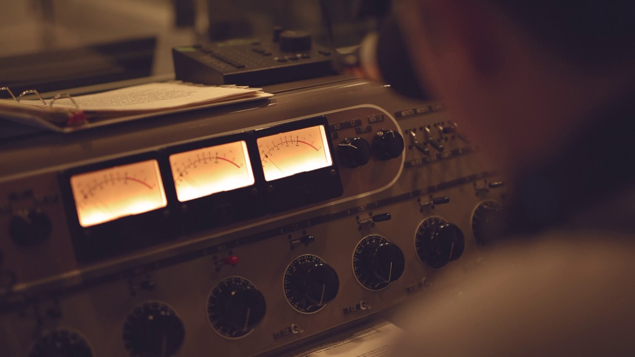 Radio Bristol - Download the App Today