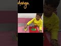 Mango Day celebration 🥭🥭🥭🥭