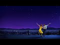 La La Land Soundtrack Epilogue Justin Hurwitz 1 Hour 