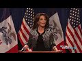 Political Humor 16 Top 10 SNL Political Parodies