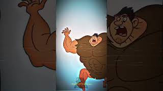 I Call It Invincible Rhymes With Grug