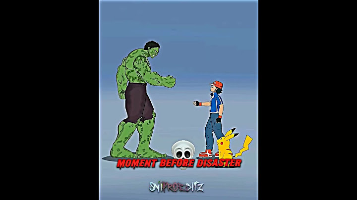 what happened are you unable to Punch me Hulk ☠️ #dbs​ #dbz​ #shorts​ #anime​ #goku​ #edit​ #marvel
