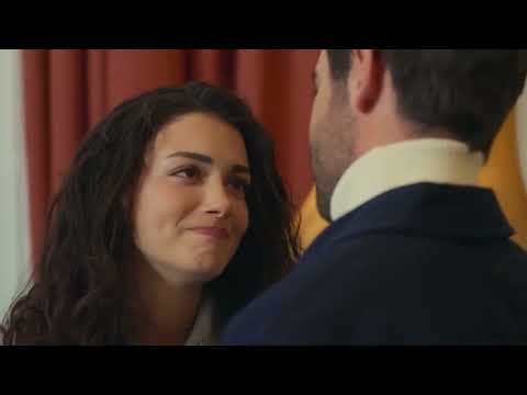 Zafír Egy Rejtett Szerelmi Történet Ajánló Izaura TV 