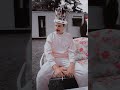 Klaus Veen Fietspomp Slowed Klaus Veen Fietspomp Slowed