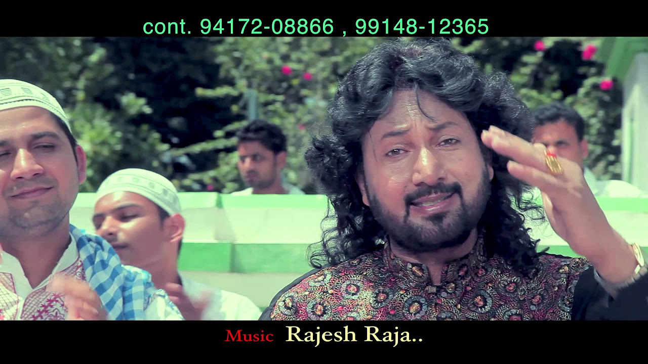 Rabb Diyan Rakhan  Dev  Dildar  Latest Sufi Song