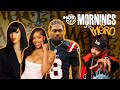 What Is a “Real” Marriage? Cardi B & Stefon Diggs Proposal Rumors +  GloRilla Family Controversy
