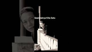 Download Mp3 Agus Junaedi+Seandainya Kita Satu#music #fypシ゚viral #laguindonesiaterbaru2025 #quotes #viralshorts Gudang lagu Download Mp3 Agus Junaedi+Seandainya Kita Satu#music #fypシ゚viral #laguindonesiaterbaru2025 #quotes #viralshorts