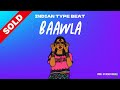 Sold indian type beat  baawla  prod by deven rasal  2023