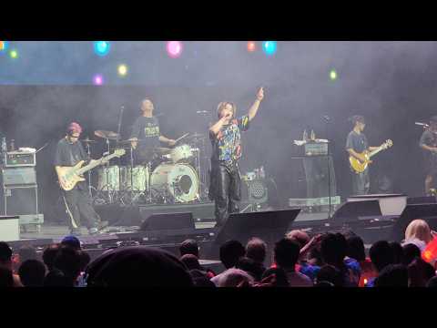 Asian Pop Footage! - YouTube