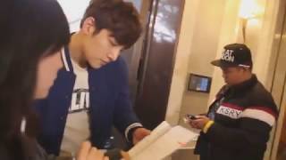 download drama Mr Right Full Ep
