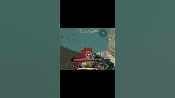 One man Army #deltaforce #deltaforcegame