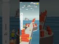CUBE SURFER