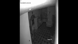 20240621201314543 04a8c1e47f594905a6ec51ec99579e21 AA0686233