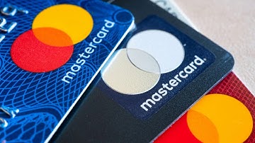 MasterCard acquires security assessment startup, RiskRecon