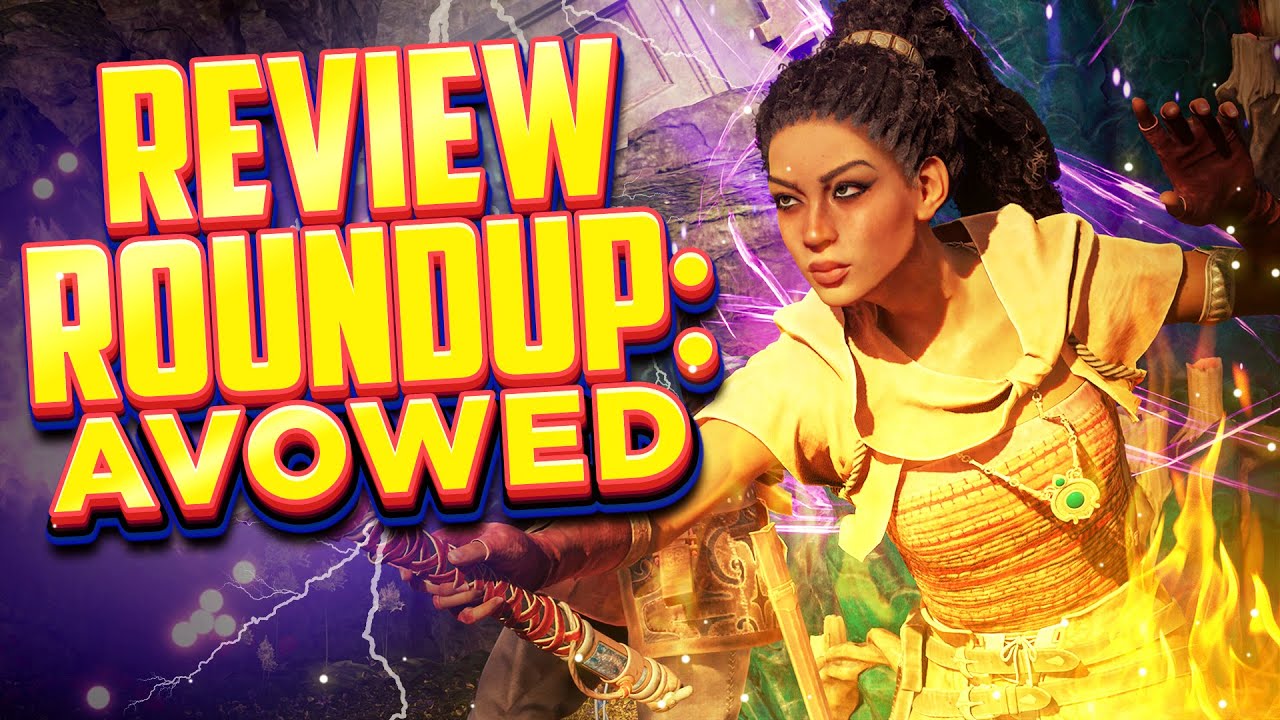 Avowed Next Gen Skyrim Review Roundup YouTube avowed-next-gen-skyrim-review-roundup-youtube