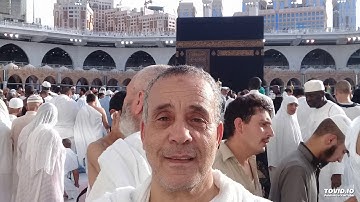 22 من سورة النساء  صلاة العشاء 23 8 2020 ,ايات127 134  ويستفتونك في النساء   ولله مافي السماوات والا