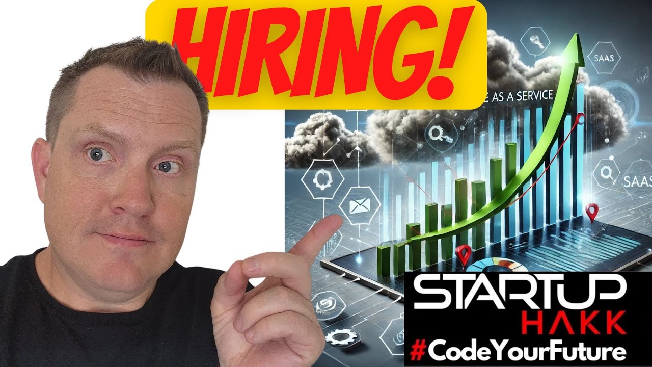 Developers: Master the Job Hunt in 2024 – Insider Tips You Need to Know!