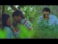 Sanchita Padukone & Varun Sandesh Kissing Scenes  TFC Comedy