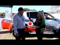 Advanced National Services | Advanced Temporary Fencing | Expovision