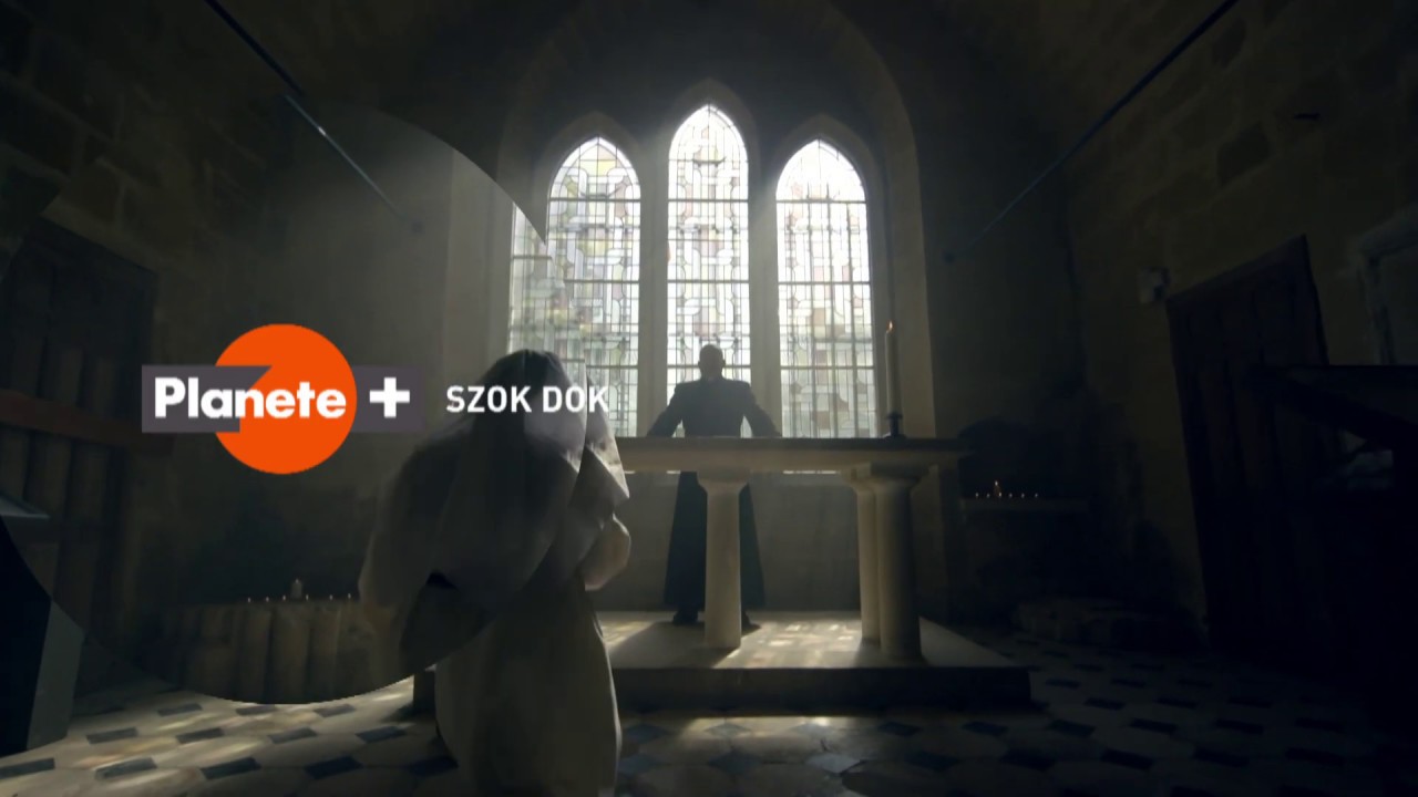 Seksualne molestowanie zakonnic. Druga hańba Kościoła | film