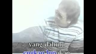 TAK PERCAYA mansyur s @ lagu dangdut