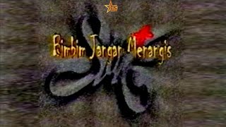 Slank - Bimbim Jangan Menangis (Video Klip Asli) dengan lirik