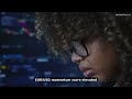 Momentum Signals I'm Watching Right Now | NacArtha Update