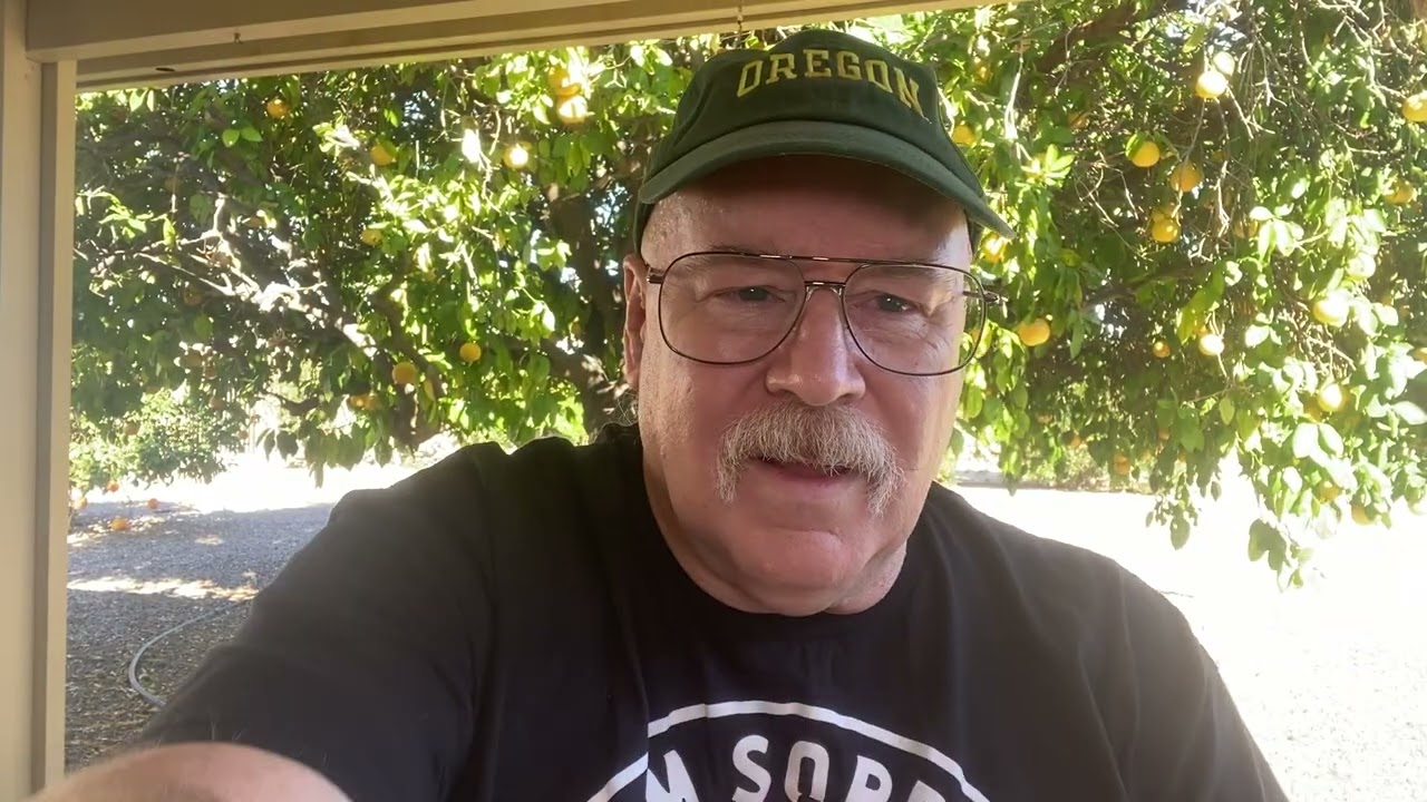 Sun City fire board meeting Jan  27, 2026