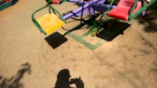 WP 20140429 005
