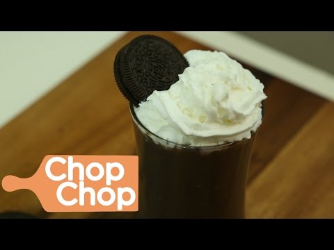 low-calorie-oreo-milkshake-|-chop-chop