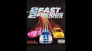 Trick Daddy " Represent " [HQ]