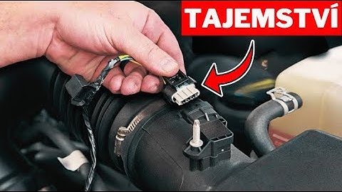 21 triků na resetování auta, které vám mechanici NIKDY neprozradí