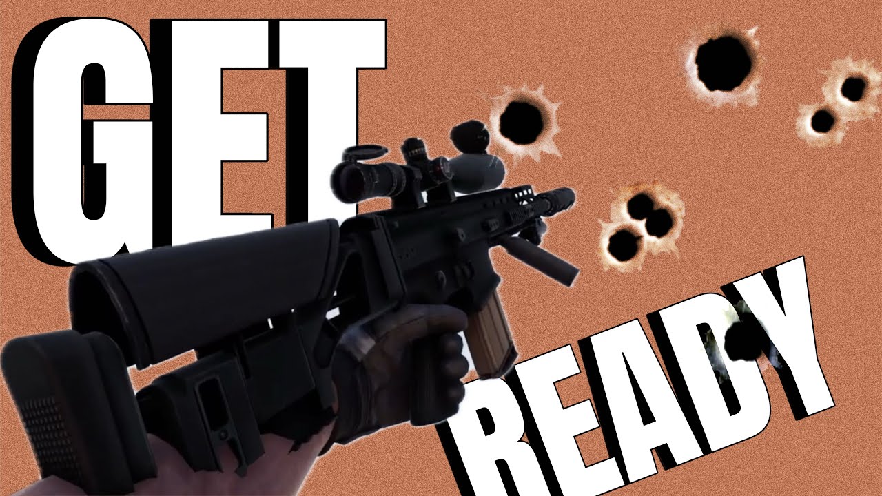 Exfil Zone Wipe DAY Is Actually Happening! Live On TWITCH - Contractors Showdown Exfil Zone