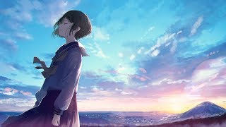 {1079} Nightcore (Vigils) - Spinning (with lyrics)