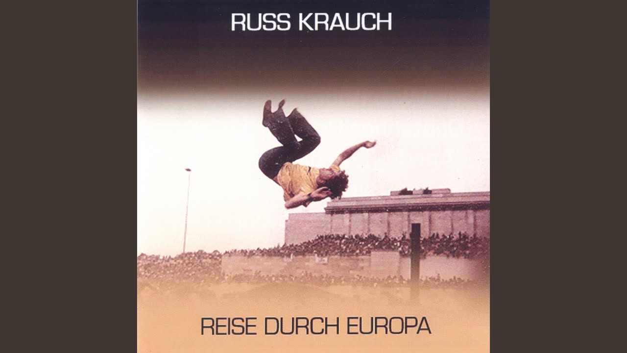 Apedog's Arpaholic Opus