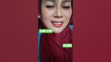 tilam sono #fypviral #duet #musikhiburan #feedshorts #hiburan #music #masukberanda #lipsing