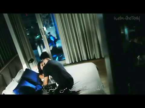 حالات واتس رومانسيه جنات حالات واتس أغنية أنا نسيتك جنات