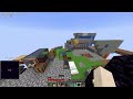 Create on a Potato PC Ultimate Modded Minecraft Skyblock EP18 Applied Energistics 2