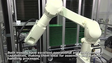 JissoPortec2019 Transfer of substrates