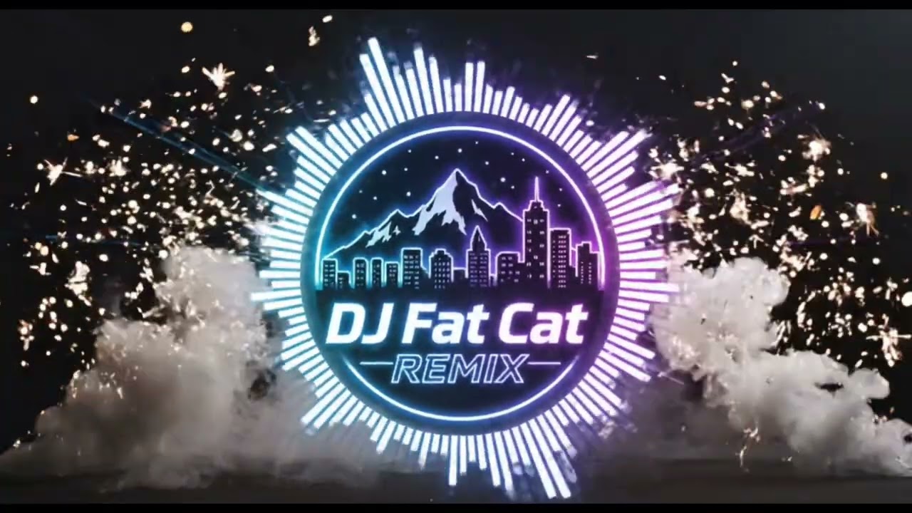 Có Lẽ Bên Nhau (DJ FatCat Remix) – Vietnamese Emotional EDM