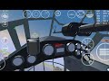 Sky on Fire: 1940 Experience WW2 in the skies of Europe