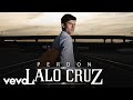 Lalo cruz  perdn audio