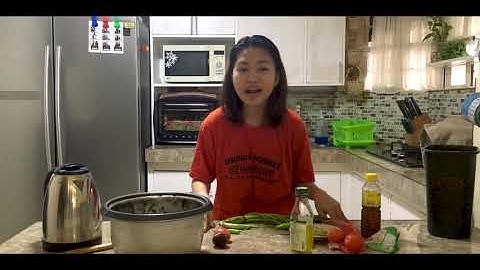 MMW Project // Ged 102