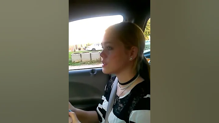 Rianna cries over Brendon Urie