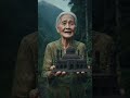 #haru #handmade Nenek Berbakat Membuat Kubah Masjid Mini suasana desa terasa damai 🎸