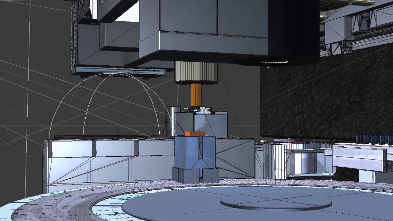 Robot Technology - YouTube