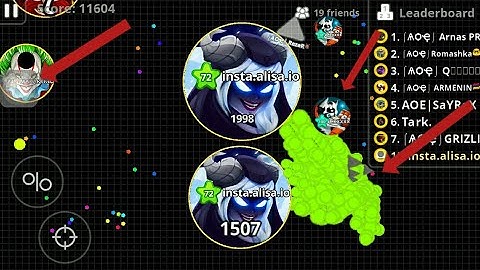 Macro/HiroMacro hack speed feed /