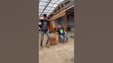 11 Oktober 2025
